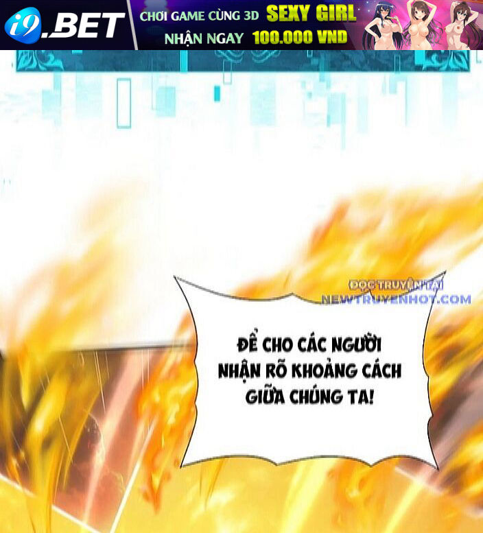 Toàn Dân Chuyển Chức Ngự Long Sư Là Chức Nghiệp Yếu Nhất - Chapter 95 - Page 48