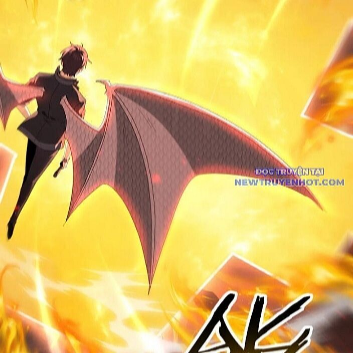 Toàn Dân Chuyển Chức Ngự Long Sư Là Chức Nghiệp Yếu Nhất - Chapter 95 - Page 49