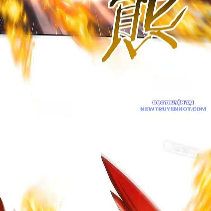 Toàn Dân Chuyển Chức Ngự Long Sư Là Chức Nghiệp Yếu Nhất - Chapter 95 - Page 50