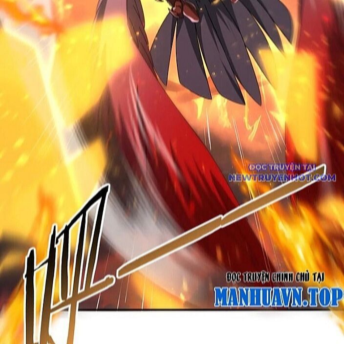 Toàn Dân Chuyển Chức Ngự Long Sư Là Chức Nghiệp Yếu Nhất - Chapter 95 - Page 52