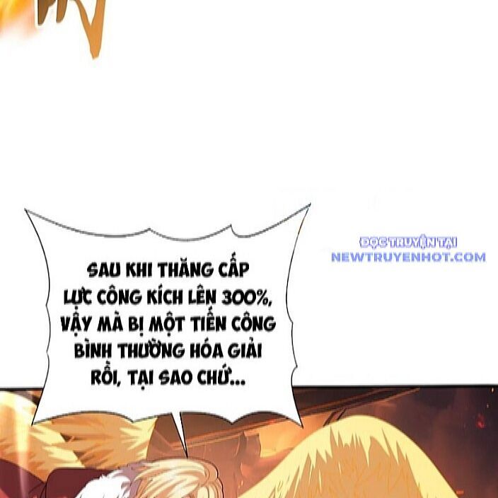 Toàn Dân Chuyển Chức Ngự Long Sư Là Chức Nghiệp Yếu Nhất - Chapter 95 - Page 53