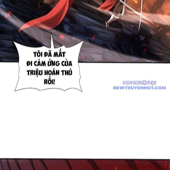 Toàn Dân Chuyển Chức Ngự Long Sư Là Chức Nghiệp Yếu Nhất - Chapter 95 - Page 55