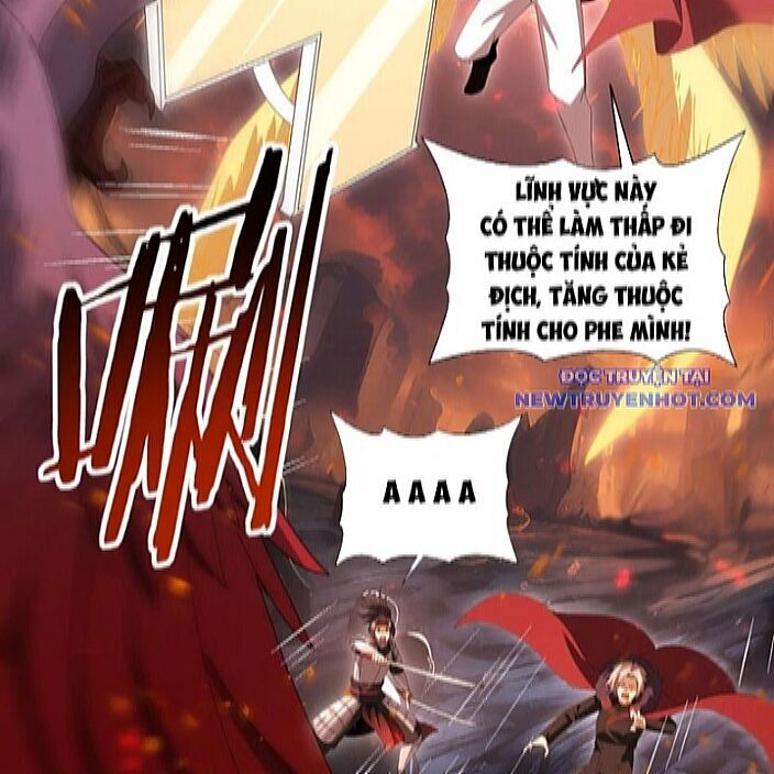 Toàn Dân Chuyển Chức Ngự Long Sư Là Chức Nghiệp Yếu Nhất - Chapter 95 - Page 57
