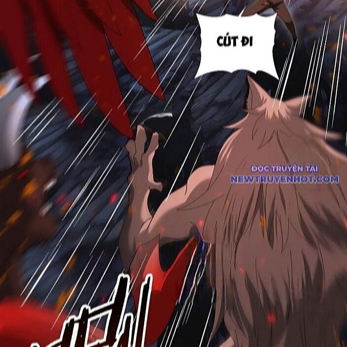 Toàn Dân Chuyển Chức Ngự Long Sư Là Chức Nghiệp Yếu Nhất - Chapter 95 - Page 58