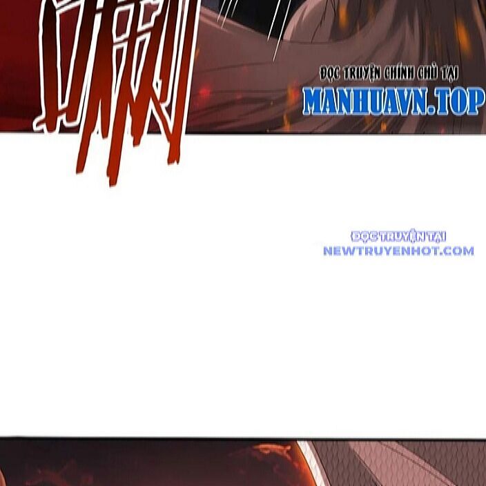 Toàn Dân Chuyển Chức Ngự Long Sư Là Chức Nghiệp Yếu Nhất - Chapter 95 - Page 59