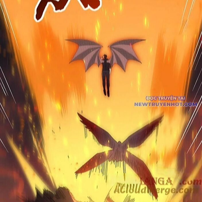 Toàn Dân Chuyển Chức Ngự Long Sư Là Chức Nghiệp Yếu Nhất - Chapter 95 - Page 62