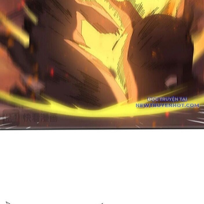 Toàn Dân Chuyển Chức Ngự Long Sư Là Chức Nghiệp Yếu Nhất - Chapter 95 - Page 63