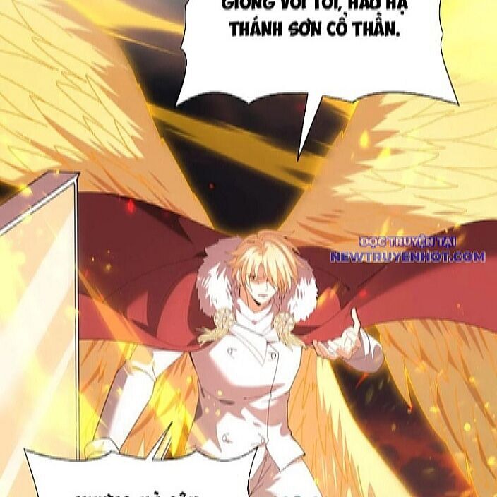 Toàn Dân Chuyển Chức Ngự Long Sư Là Chức Nghiệp Yếu Nhất - Chapter 95 - Page 65