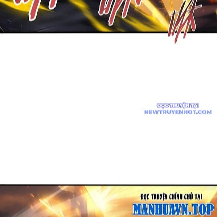 Toàn Dân Chuyển Chức Ngự Long Sư Là Chức Nghiệp Yếu Nhất - Chapter 95 - Page 67