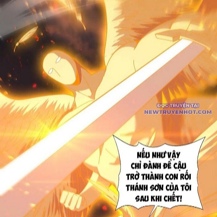 Toàn Dân Chuyển Chức Ngự Long Sư Là Chức Nghiệp Yếu Nhất - Chapter 95 - Page 68