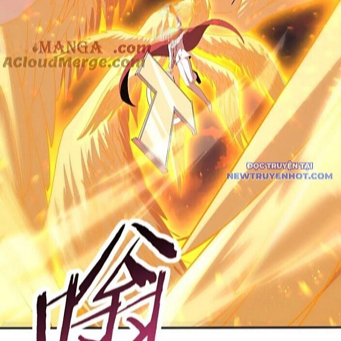 Toàn Dân Chuyển Chức Ngự Long Sư Là Chức Nghiệp Yếu Nhất - Chapter 95 - Page 69