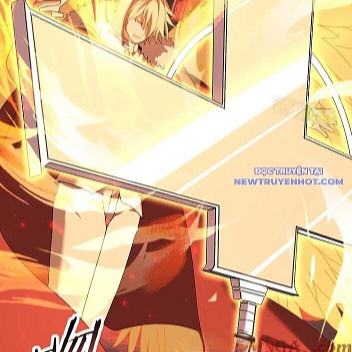 Toàn Dân Chuyển Chức Ngự Long Sư Là Chức Nghiệp Yếu Nhất - Chapter 95 - Page 7