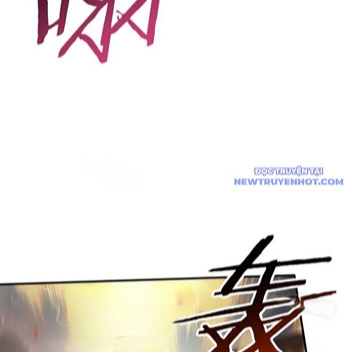 Toàn Dân Chuyển Chức Ngự Long Sư Là Chức Nghiệp Yếu Nhất - Chapter 95 - Page 70