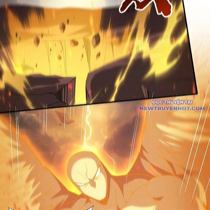 Toàn Dân Chuyển Chức Ngự Long Sư Là Chức Nghiệp Yếu Nhất - Chapter 95 - Page 71