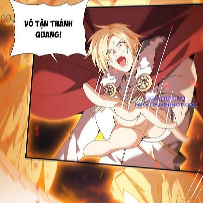 Toàn Dân Chuyển Chức Ngự Long Sư Là Chức Nghiệp Yếu Nhất - Chapter 95 - Page 72