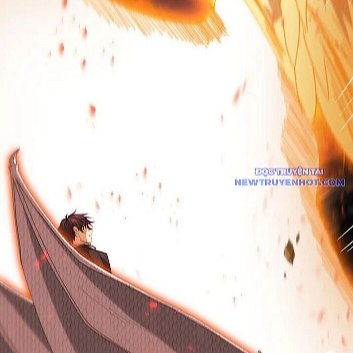 Toàn Dân Chuyển Chức Ngự Long Sư Là Chức Nghiệp Yếu Nhất - Chapter 95 - Page 73