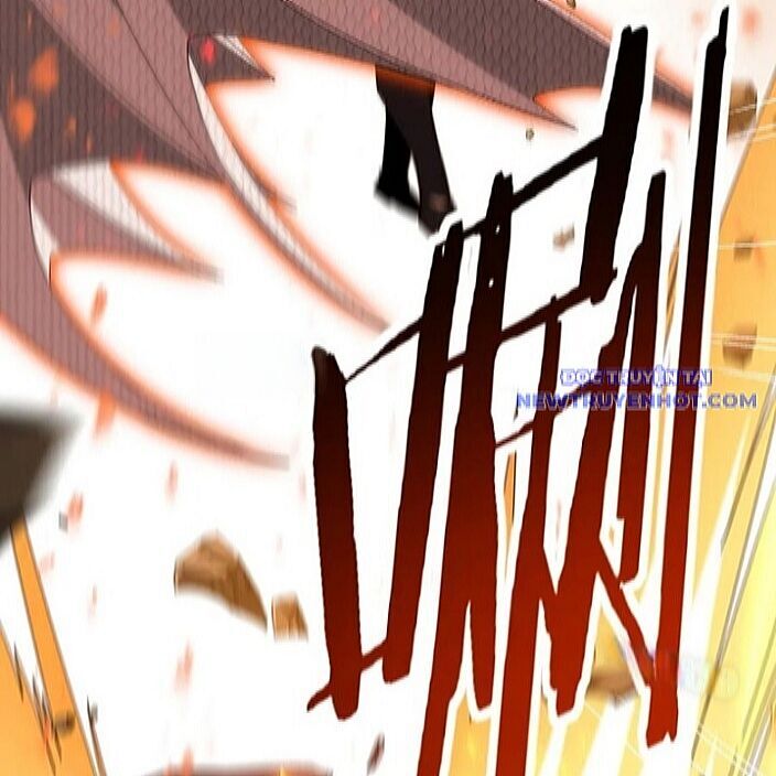 Toàn Dân Chuyển Chức Ngự Long Sư Là Chức Nghiệp Yếu Nhất - Chapter 95 - Page 74