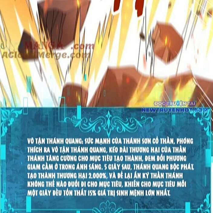 Toàn Dân Chuyển Chức Ngự Long Sư Là Chức Nghiệp Yếu Nhất - Chapter 95 - Page 75