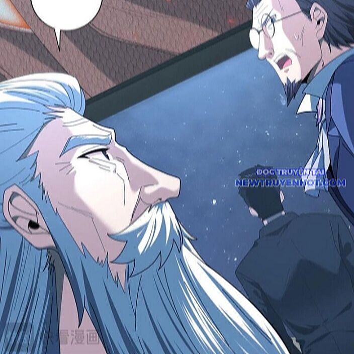 Toàn Dân Chuyển Chức Ngự Long Sư Là Chức Nghiệp Yếu Nhất - Chapter 95 - Page 77