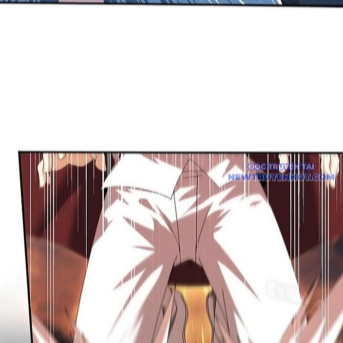 Toàn Dân Chuyển Chức Ngự Long Sư Là Chức Nghiệp Yếu Nhất - Chapter 95 - Page 78