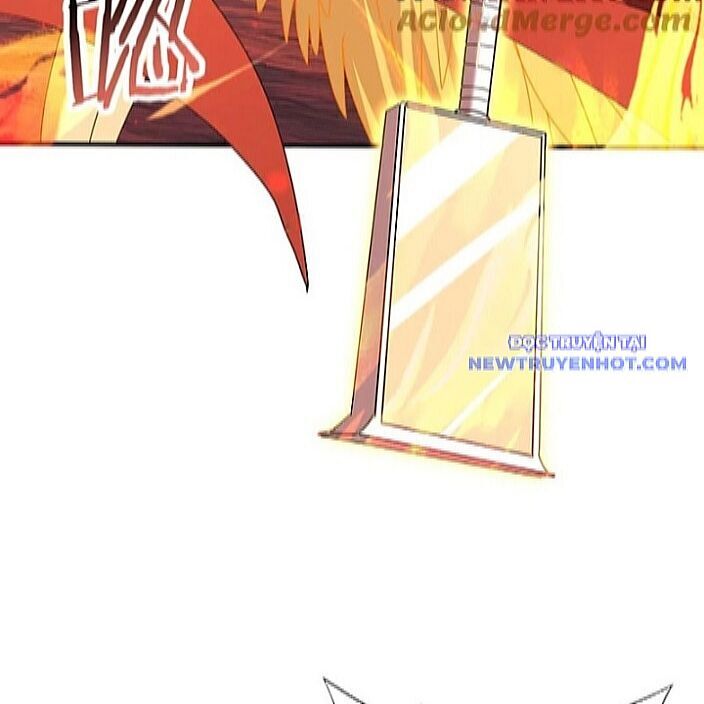 Toàn Dân Chuyển Chức Ngự Long Sư Là Chức Nghiệp Yếu Nhất - Chapter 95 - Page 8