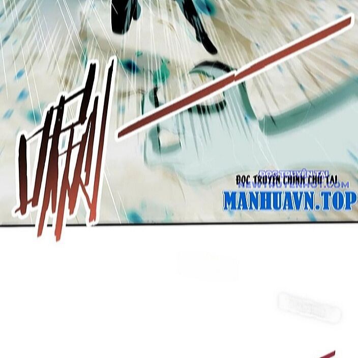 Toàn Dân Chuyển Chức Ngự Long Sư Là Chức Nghiệp Yếu Nhất - Chapter 95 - Page 86