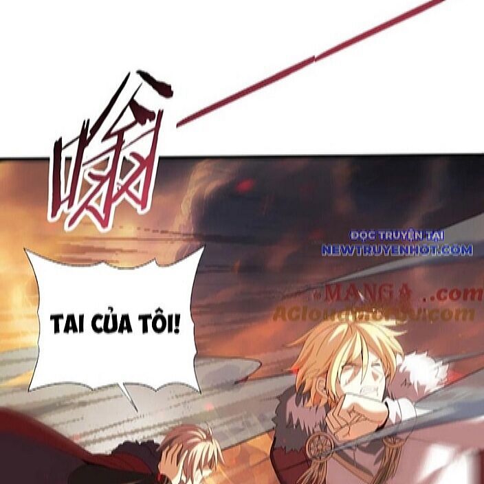 Toàn Dân Chuyển Chức Ngự Long Sư Là Chức Nghiệp Yếu Nhất - Chapter 95 - Page 87