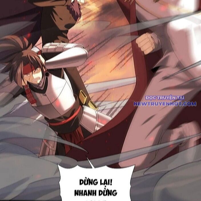 Toàn Dân Chuyển Chức Ngự Long Sư Là Chức Nghiệp Yếu Nhất - Chapter 95 - Page 88