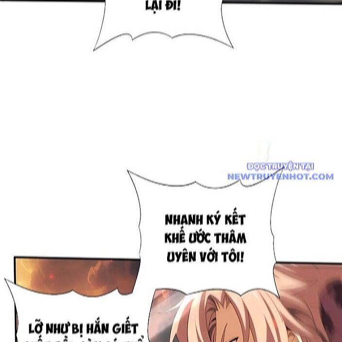 Toàn Dân Chuyển Chức Ngự Long Sư Là Chức Nghiệp Yếu Nhất - Chapter 95 - Page 89