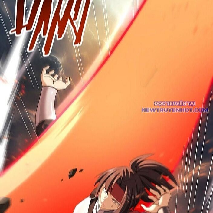 Toàn Dân Chuyển Chức Ngự Long Sư Là Chức Nghiệp Yếu Nhất - Chapter 95 - Page 91