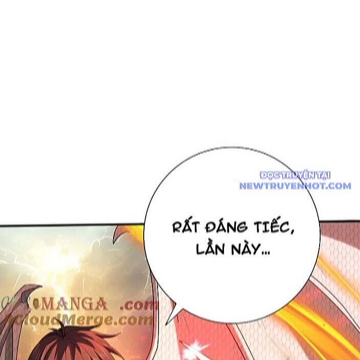 Toàn Dân Chuyển Chức Ngự Long Sư Là Chức Nghiệp Yếu Nhất - Chapter 95 - Page 93