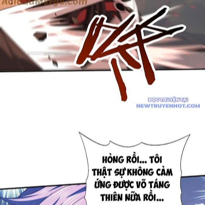 Toàn Dân Chuyển Chức Ngự Long Sư Là Chức Nghiệp Yếu Nhất - Chapter 95 - Page 97