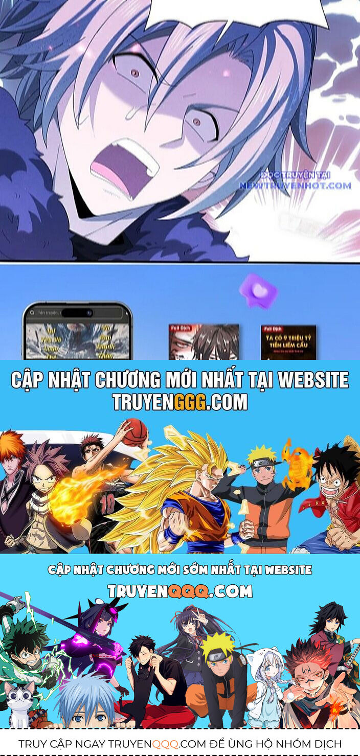 Toàn Dân Chuyển Chức Ngự Long Sư Là Chức Nghiệp Yếu Nhất - Chapter 95 - Page 98