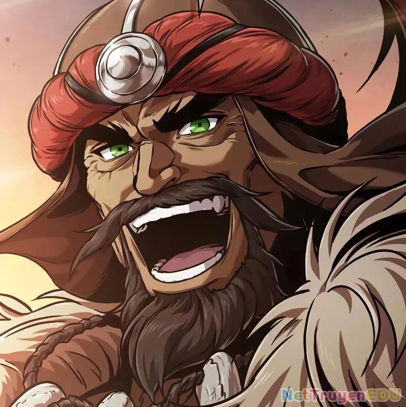 Ngã lão ma thần - Chapter 246.3 - Page 10