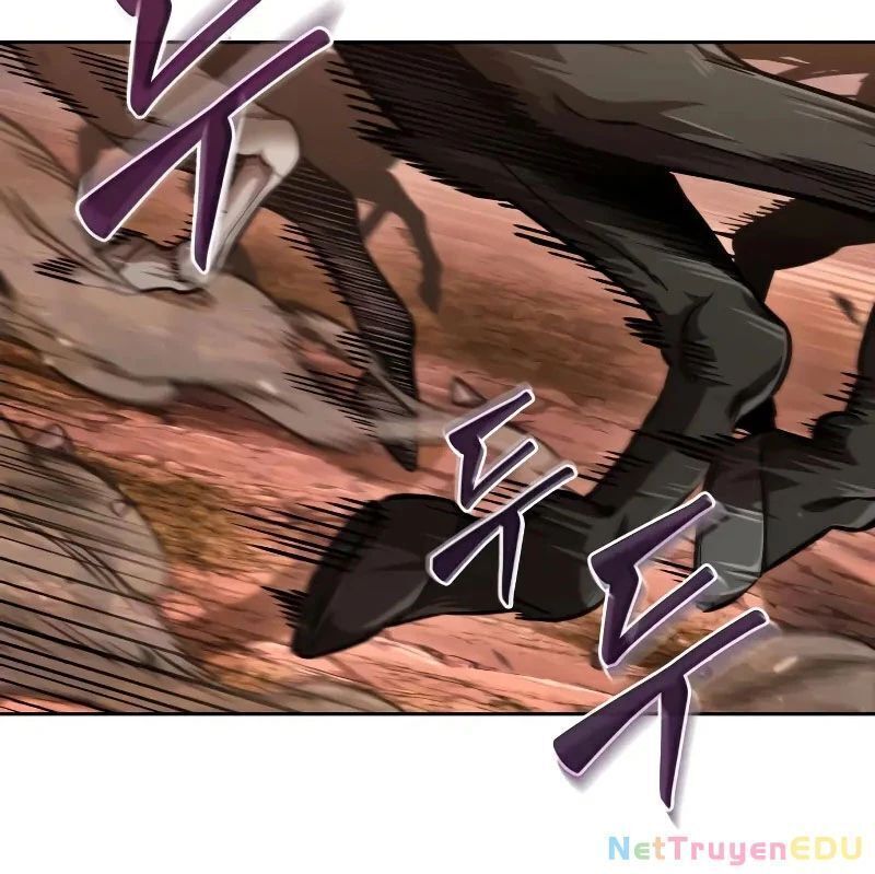 Ngã lão ma thần - Chapter 246.3 - Page 100