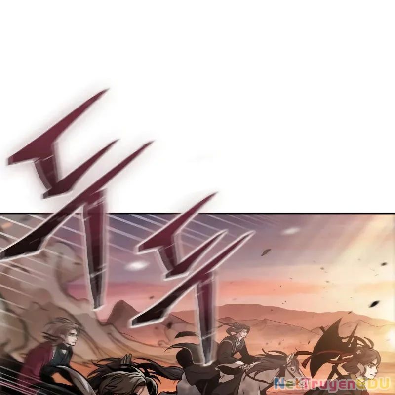 Ngã lão ma thần - Chapter 246.3 - Page 101