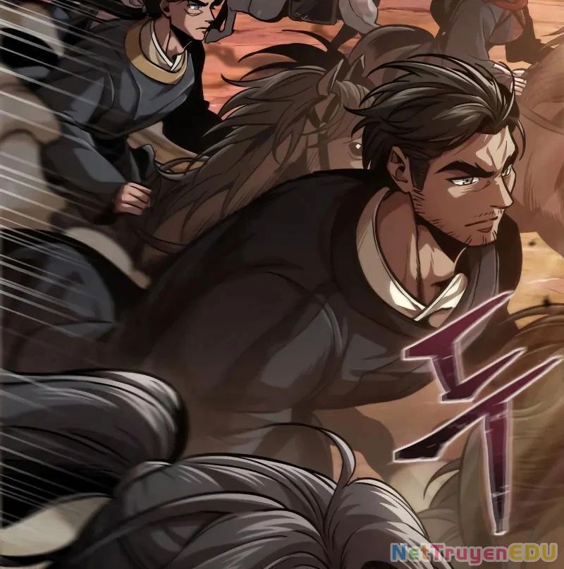 Ngã lão ma thần - Chapter 246.3 - Page 102