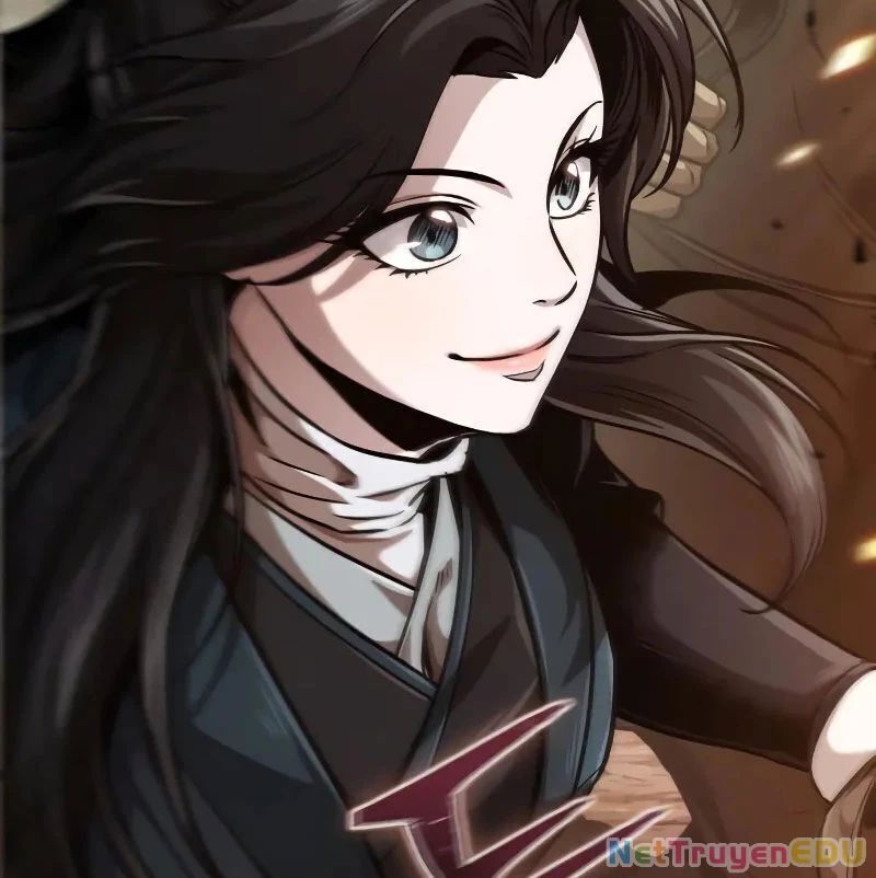 Ngã lão ma thần - Chapter 246.3 - Page 103