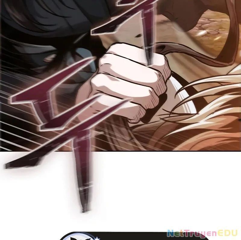 Ngã lão ma thần - Chapter 246.3 - Page 104