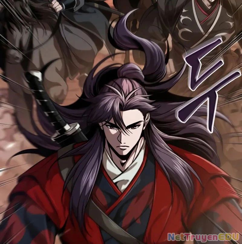 Ngã lão ma thần - Chapter 246.3 - Page 106