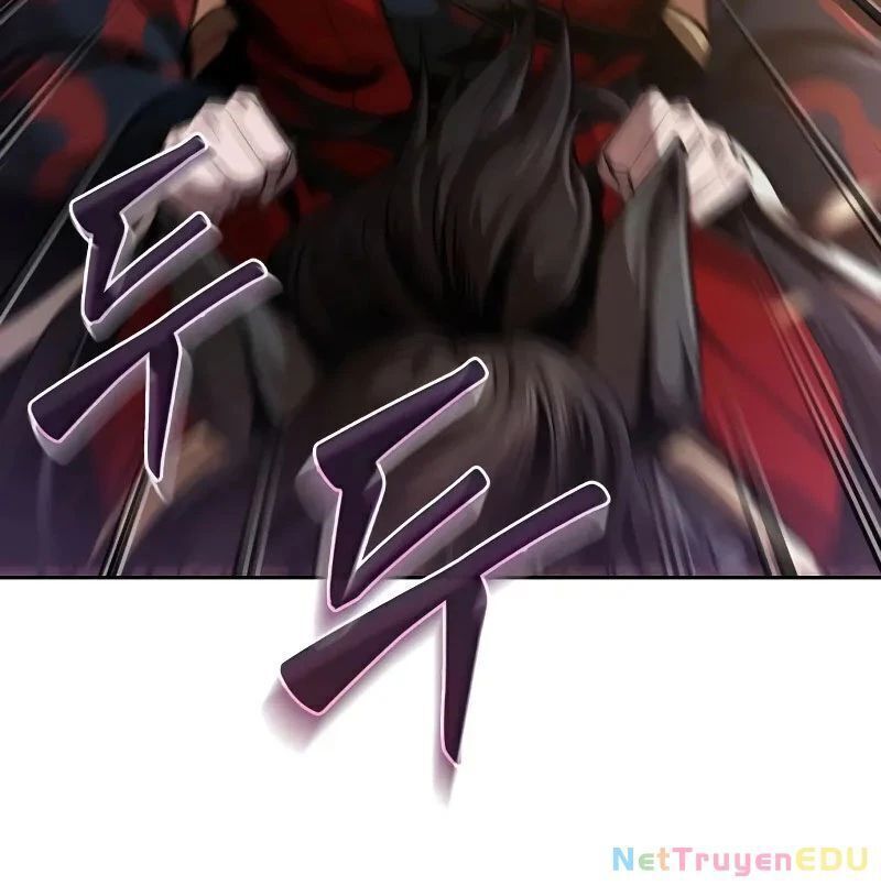 Ngã lão ma thần - Chapter 246.3 - Page 107