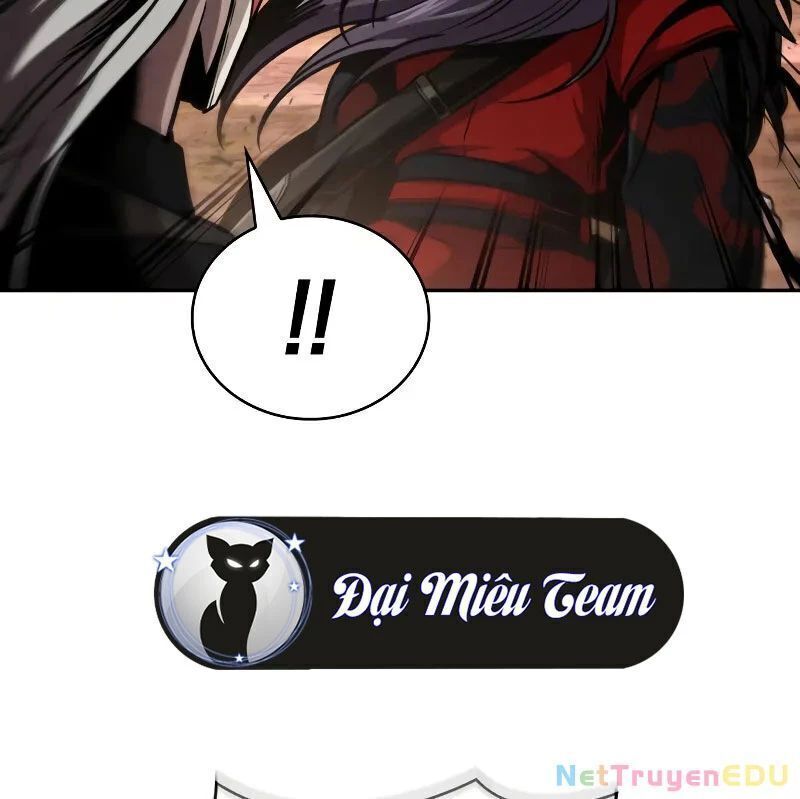 Ngã lão ma thần - Chapter 246.3 - Page 109