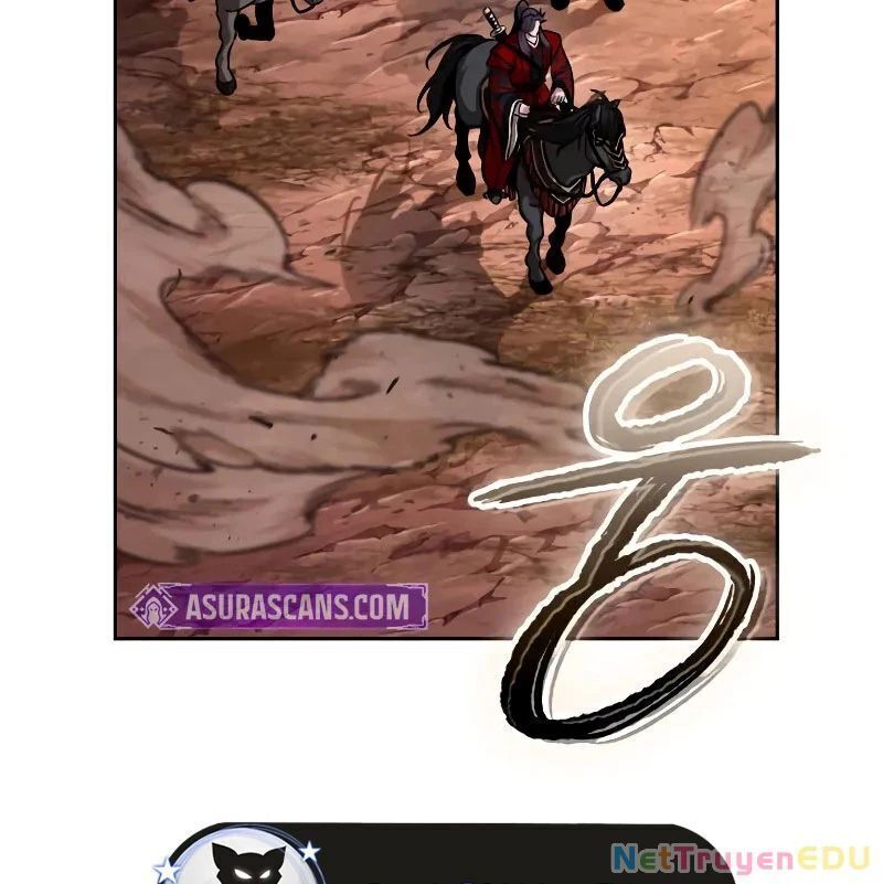 Ngã lão ma thần - Chapter 246.3 - Page 112