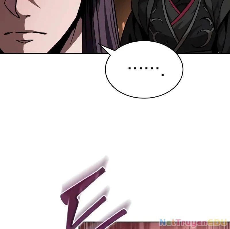 Ngã lão ma thần - Chapter 246.3 - Page 114