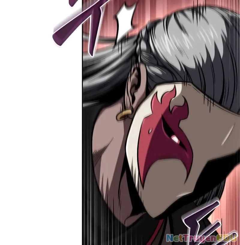 Ngã lão ma thần - Chapter 246.3 - Page 115