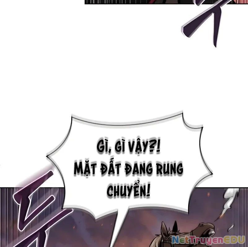 Ngã lão ma thần - Chapter 246.3 - Page 116