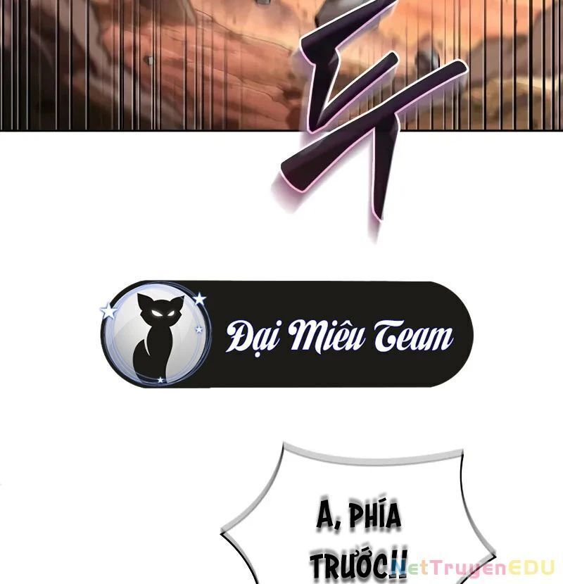 Ngã lão ma thần - Chapter 246.3 - Page 118