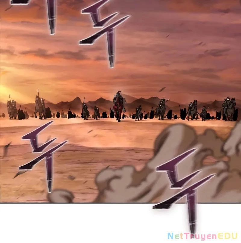 Ngã lão ma thần - Chapter 246.3 - Page 121