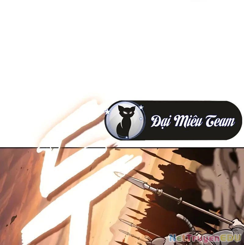 Ngã lão ma thần - Chapter 246.3 - Page 122