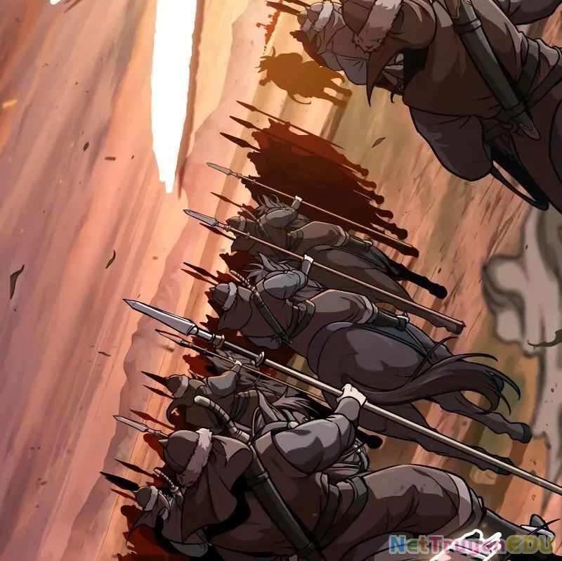 Ngã lão ma thần - Chapter 246.3 - Page 123